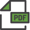 PDF-Icon-green