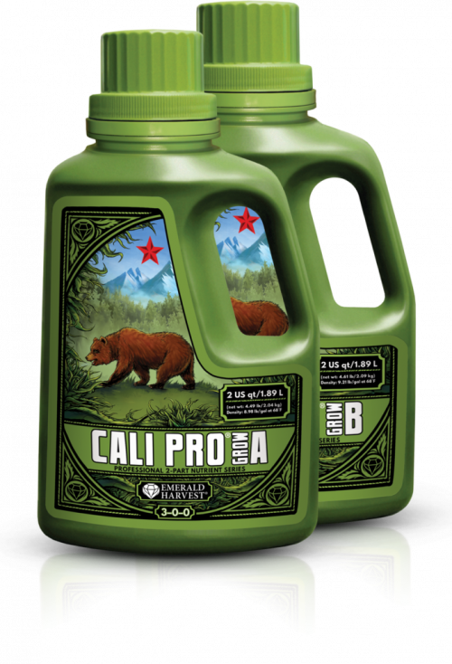 EH-2qt-7in-Cali-Pro-Grow-AB-w-reflection-698x1024