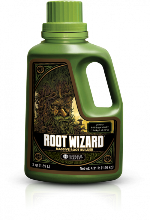 EH-2qt-7in-Root-Wizard-w-reflection-698x1024