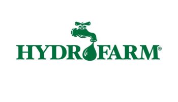 HYFM_logo